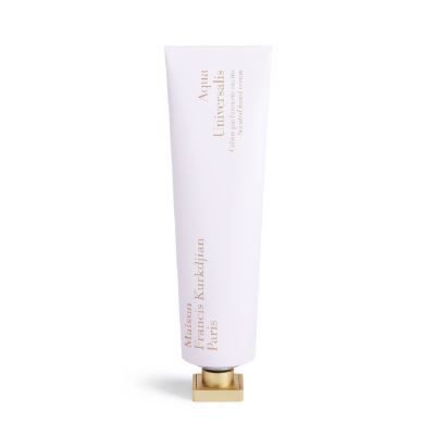 MAISON FRANCIS KURKDJIAN Aqua Universalis Hand Cream 70 ml